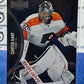 2021-22 SKYBOX METAL CARTER HART # 47 PHILADELPHIA FLYERS HOCKEY CARD