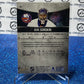 2021-22 SKYBOX METAL ILYA SOROKIN # 29  ROOKIE NEW YORK ISLANDERS NHL HOCKEY CARD