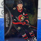 2021-22 SKYBOX METAL BRADY TKACHUK # 31 OTTAWA SENATORS NHL HOCKEY CARD