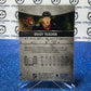 2021-22 SKYBOX METAL BRADY TKACHUK # 31 OTTAWA SENATORS NHL HOCKEY CARD