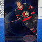 2021-22 SKYBOX METAL JACOB BERNARD-DOCKER # R-37 RETRO ROOKIE OTTAWA SENATORS NHL HOCKEY CARD