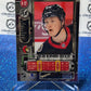 2021-22 SKYBOX METAL JACOB BERNARD-DOCKER # R-37 RETRO ROOKIE OTTAWA SENATORS NHL HOCKEY CARD