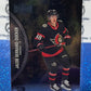 2021-22 SKYBOX METAL JACOB BERNARD-DOCKER # 163 ROOKIE OTTAWA SENATORS NHL HOCKEY CARD