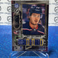 2021-22 SKYBOX METAL COLE SILLINGER # R-4 ROOKIE COLUMBUS BLUE JACKETS NHL HOCKEY CARD