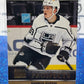 2021-22 SKYBOX METAL RASMUS KUPARI # PP-37 PROSPECTS LA KINGS NHL HOCKEY CARD