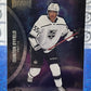 2021-22 SKYBOX METAL QUINTON BYFIELD # 151 ROOKIE LA KINGS NHL HOCKEY CARD