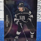 2021-22 SKYBOX METAL ALEX TURCOTTE # 192 ROOKIE LA KINGS NHL HOCKEY CARD