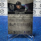 2021-22 SKYBOX METAL ALEX TURCOTTE # 192 ROOKIE LA KINGS NHL HOCKEY CARD