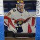 2021-22 SKYBOX METAL SPENCER KNIGHT # PP-4 PROSPECTS FLORIDA PANTHERS NHL HOCKEY CARD