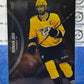 2021-22 SKYBOX METAL ROMAN JOSI # 26 NASHVILLE PREDATORS NHL HOCKEY CARD