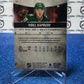 2021-22 SKYBOX METAL KIRILL KAPRIZOV # 27 ROOKIE MINNESOTA WILD  NHL HOCKEY CARD