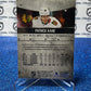 2021-22 SKYBOX METAL PATRICK KANE # 10 CHICAGO BLACKHAWKS  NHL HOCKEY CARD