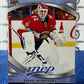 2023-24 UPPER DECK MVP SERGEI BOBROVSKY # 16 FLORIDA PANTHERS HOCKEY CARD