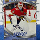 2023-24 UPPER DECK MVP SERGEI BOBROVSKY # 16 ICE BATTLES FLORIDA PANTHERS HOCKEY CARD