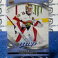 2023-24 UPPER DECK MVP SPENCER KNIGHT # 147 FLORIDA PANTHERS HOCKEY CARD