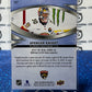 2023-24 UPPER DECK MVP SPENCER KNIGHT # 147 FLORIDA PANTHERS HOCKEY CARD