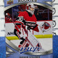 2023-24 UPPER DECK MVP JAXSON STAUBER # 227 ROOKIE  CHICAGO BLACKHAWKS NHL HOCKEY TRADING CARD