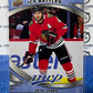 2023-24 UPPER DECK MVP SETH JONES # 105 ICE BATTLES  CHICAGO BLACKHAWKS NHL HOCKEY TRADING CARD