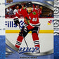 2023-24 UPPER DECK MVP PATRICK KANE # 60 CHICAGO BLACKHAWKS NHL HOCKEY TRADING CARD