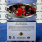 2023-24 UPPER DECK MVP JONATHAN TOEWS # 155 CHICAGO BLACKHAWKS NHL HOCKEY TRADING CARD