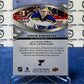 2023-24 UPPER DECK MVP JORDAN BINNINGTON # 92 ST. LOUIS BLUES NHL HOCKEY TRADING CARD