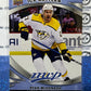 2023-24 UPPER DECK MVP RYAN McDONAGH # 110 ICE BATTLES NASHVILLE PREDATORS NHL HOCKEY TRADING CARD