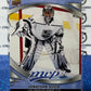 2023-24 UPPER DECK MVP JONATHAN QUICK # 64 LA KINGS NHL HOCKEY TRADING CARD