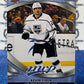 2023-24 UPPER DECK MVP KEVIN FIALA # 45 ICE BATTLES LA KINGS NHL HOCKEY TRADING CARD