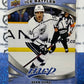 2023-24 UPPER DECK MVP SEAN DURZI # 71 ICE BATTLES LA KINGS NHL HOCKEY TRADING CARD