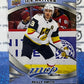 2023-24 UPPER DECK MVP REILLY SMITH # 152 ICE BATTLES VEGAS GOLDEN KNIGHTS NHL HOCKEY TRADING CARD