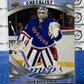 2023-24 UPPER DECK MVP IGOR SHESTERKIN # 100 CHECKLIST ERROR NEW YORK RANGERS NHL HOCKEY TRADING CARD