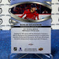 2023-24 UPPER DECK MVP NICKLAS BACKSTROM # 163 WASHINGTON CAPITALS NHL HOCKEY TRADING CARD