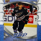 2023-24 UPPER DECK MVP ALEX OVECHKIN # 87 WASHINGTON CAPITALS NHL HOCKEY TRADING CARD
