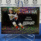 2023-24 UPPER DECK MVP TREVOR ZEGRAS # SS-19 ANAHEIM DUCKS NHL HOCKEY CARD