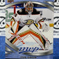 2023-24 UPPER DECK MVP JOHN GIBSON # 10 ANAHEIM DUCKS NHL HOCKEY CARD