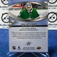 2023-24 UPPER DECK MVP JAKE OETTINGER # 61 DALLAS STARS NHL HOCKEY CARD