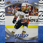 2023-24 UPPER DECK MVP MAX JONES # 65 ICE BATTLES ANAHEIM DUCKS NHL HOCKEY CARD