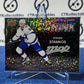 2023-24 UPPER DECK MVP STEVEN STAMKOS  # SS-30 TAMPA BAY LIGHTNING HOCKEY CARD