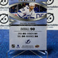 2023-24 UPPER DECK MVP VICTOR HEDMAN  # 104 ICE BATTLES TAMPA BAY LIGHTNING HOCKEY CARD