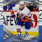 2023-24 UPPER DECK MVP ARNAUD DURANDEAU # 237 ROOKIE NEW YORK ISLANDERS HOCKEY CARD