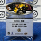 2023-24 UPPER DECK MVP DAVID PASTRNAK # 135 ICE BATTLES BOSTON BRUINS HOCKEY CARD