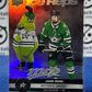 2023-24 UPPER DECK MVP JAMIE BENN # IR-13 ICE REPS DALLAS STARS NHL HOCKEY CARD