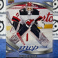 2023-24 UPPER DECK MVP VITEK VANECEK # 72 NEW JERSEY DEVILS  NHL HOCKEY TRADING CARD