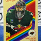 2023-24 0-PEE-CHEE MARC-ANDRE FLEURY # 16 MINNESOTA WILD  NHL HOCKEY CARD