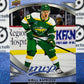 2023-24 UPPER DECK MVP  KIRILL KAPRIZOV # 23 MINNESOTA WILD  NHL HOCKEY CARD