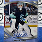 2023-24 UPPER DECK MVP MARTIN JONES # 48 SEATTLE KRAKEN NHL HOCKEY CARD