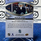 2023-24 UPPER DECK MVP MARTIN JONES # 48 SEATTLE KRAKEN NHL HOCKEY CARD