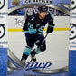 2023-24 UPPER DECK MVP JOONAS DONSKOI # 185 ICE BATTLES SEATTLE KRAKEN NHL HOCKEY CARD