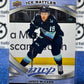 2023-24 UPPER DECK MVP JARED McCANN # 212 ICE BATTLES SEATTLE KRAKEN NHL HOCKEY CARD
