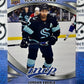 2023-24 UPPER DECK MVP JORDAN EBERLE # 159 ICE BATTLES SEATTLE KRAKEN NHL HOCKEY CARD